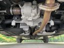 2020 Mazda CX-30 3DA-DM8P (UW-6a77eec9060a1)[18]