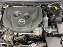 2020 Mazda CX-30 3DA-DM8P (UW-6a77eec9060a1)[4]