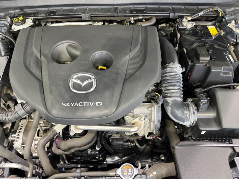 2020 Mazda CX-30 3DA-DM8P (UW-6a77eec9060a1)[4]