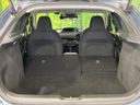 2020 Mazda CX-30 3DA-DM8P (UW-6a77eec9060a1)[22]