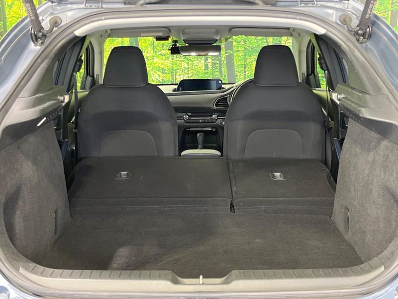 2020 Mazda CX-30 3DA-DM8P (UW-6a77eec9060a1)[22]