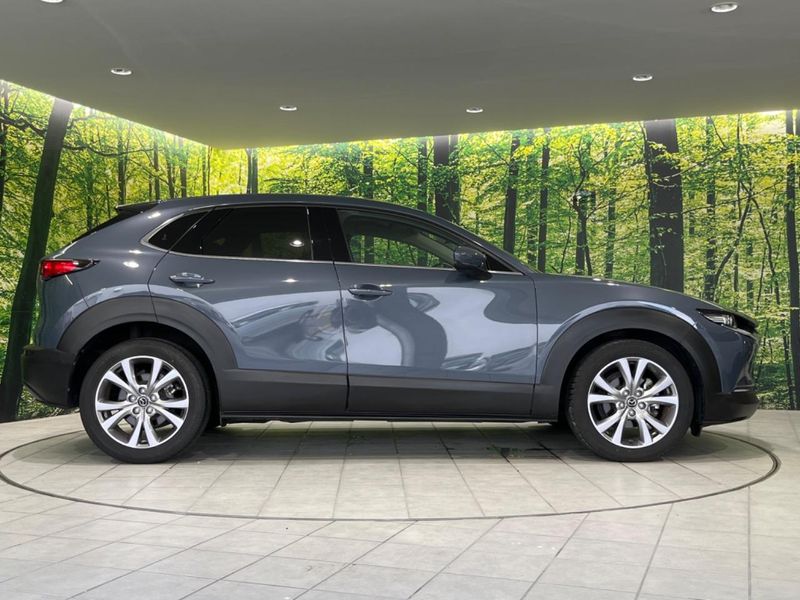 2020 Mazda CX-30 3DA-DM8P (UW-6a77eec9060a1)[9]