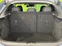 2020 Mazda CX-30 3DA-DM8P (UW-6a77eec9060a1)[23]