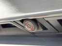 2020 Mazda CX-30 3DA-DM8P (UW-6a77eec9060a1)[26]