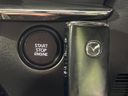 2020 Mazda CX-30 3DA-DM8P (UW-6a77eec9060a1)[5]