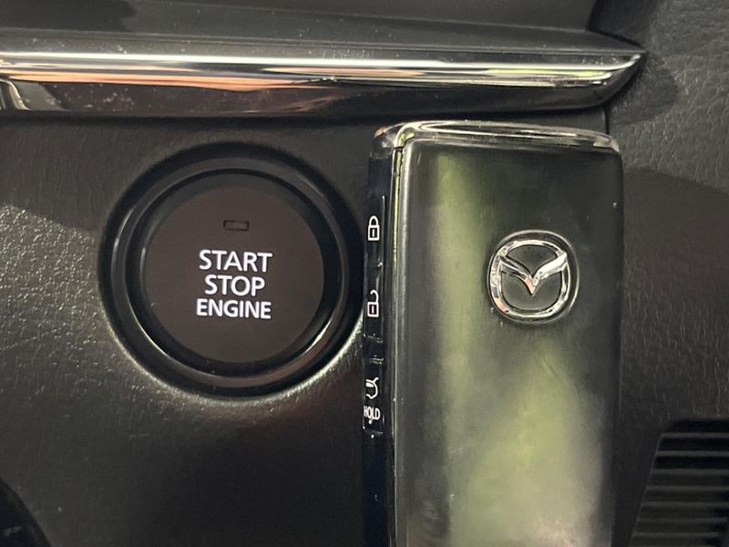 2020 Mazda CX-30 3DA-DM8P (UW-6a77eec9060a1)[5]
