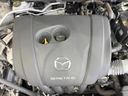 2022 Mazda CX-30 5BA-DMEP (UW-6a77eeccad957)[15]