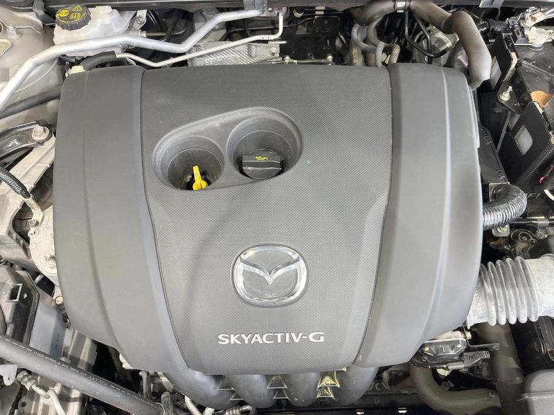 2022 Mazda CX-30 5BA-DMEP (UW-6a77eeccad957)[15]