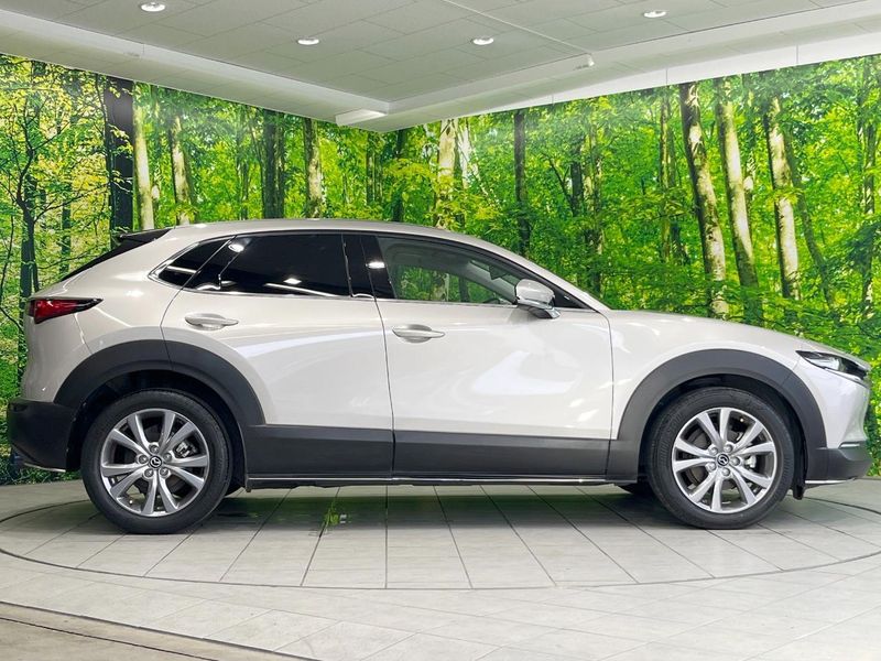 2022 Mazda CX-30 5BA-DMEP (UW-6a77eeccad957)[9]