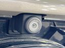 2022 Mazda CX-30 5BA-DMEP (UW-6a77eeccad957)[12]
