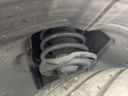 2022 Mazda CX-30 5BA-DMEP (UW-6a77eeccad957)[21]