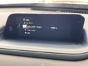 2022 Mazda CX-30 5BA-DMEP (UW-6a77eeccad957)[24]