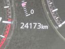 2022 Mazda CX-30 5BA-DMEP (UW-6a77eeccad957)[2]