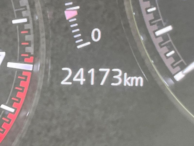 2022 Mazda CX-30 5BA-DMEP (UW-6a77eeccad957)[2]