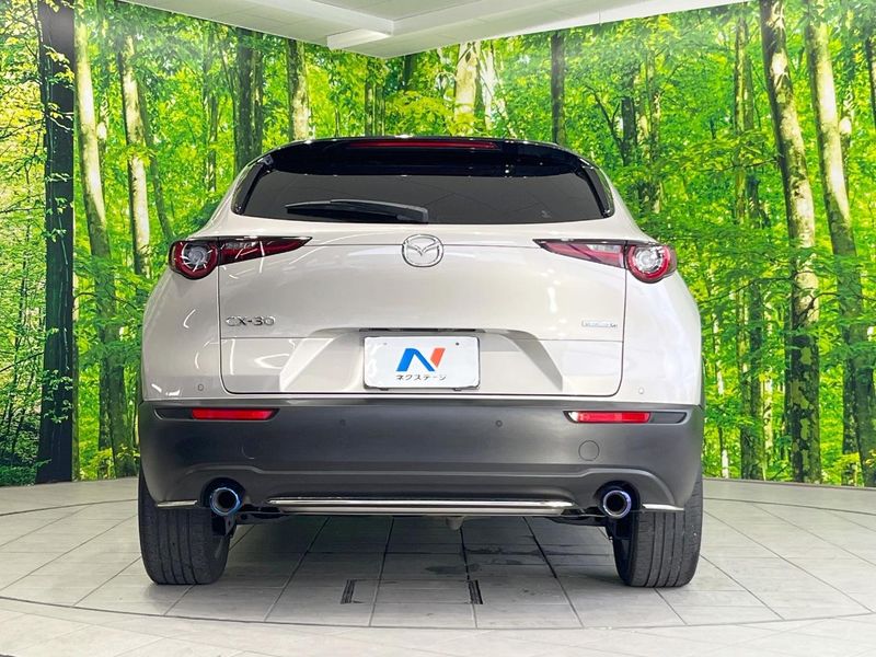 2022 Mazda CX-30 5BA-DMEP (UW-6a77eeccad957)[7]