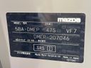 2022 Mazda CX-30 5BA-DMEP (UW-6a77eeccad957)[1]