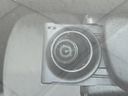2022 Mazda CX-30 5BA-DMEP (UW-6a77eeccad957)[14]