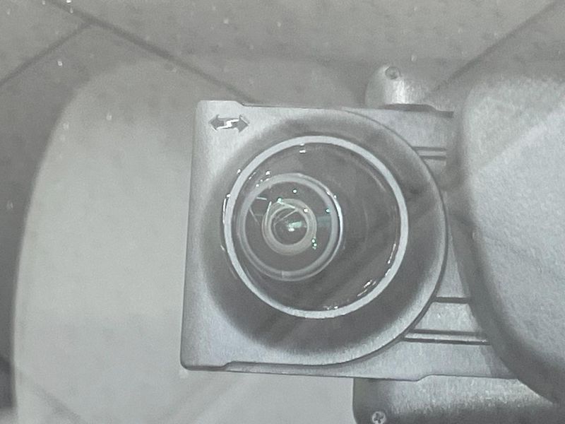 2022 Mazda CX-30 5BA-DMEP (UW-6a77eeccad957)[14]