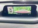 2022 Mazda CX-30 5BA-DMEP (UW-6a77eeccad957)[25]