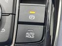 2022 Mazda CX-30 5BA-DMEP (UW-6a77eeccad957)[29]