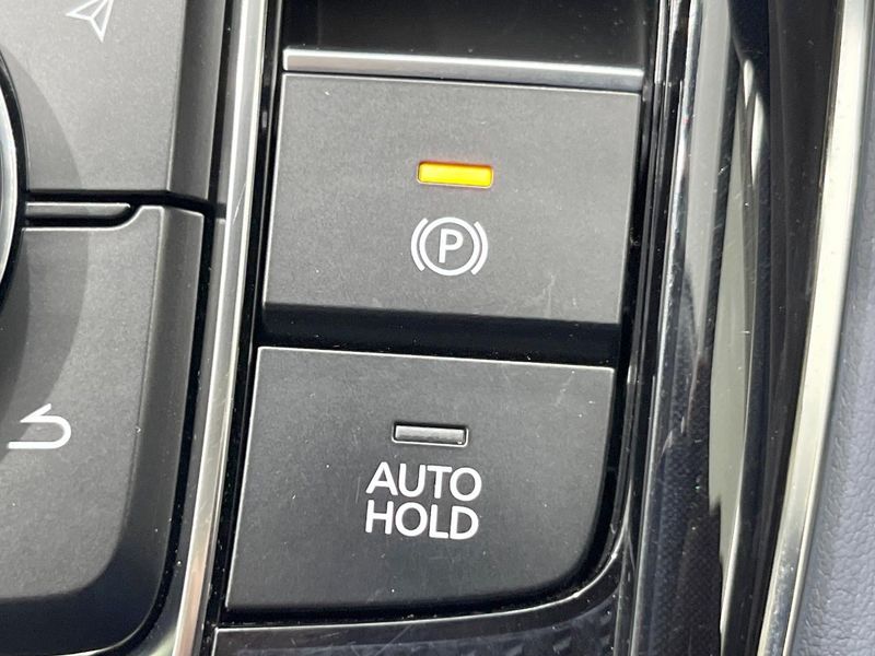 2022 Mazda CX-30 5BA-DMEP (UW-6a77eeccad957)[29]