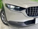 2022 Mazda CX-30 5BA-DMEP (UW-6a77eeccad957)[16]