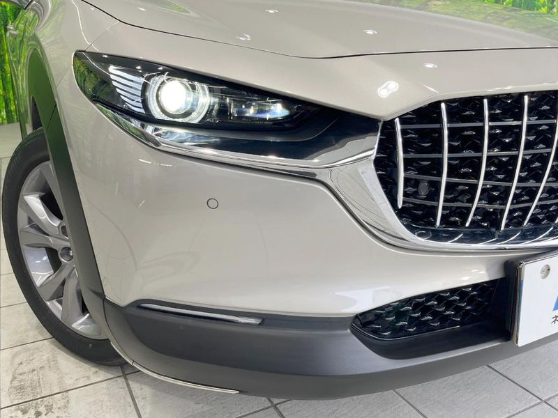 2022 Mazda CX-30 5BA-DMEP (UW-6a77eeccad957)[16]
