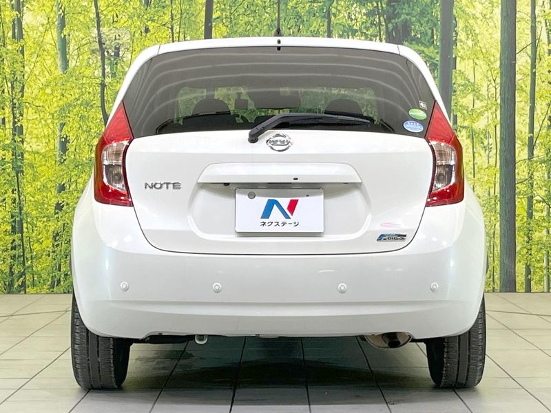2016 Nissan Note DBA-E12 (UW-6a77eed3dc749)[10]