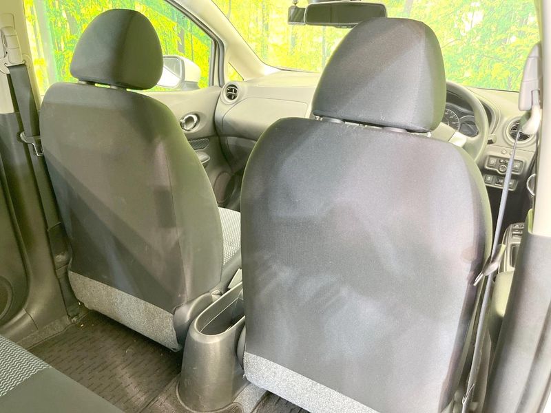 2016 Nissan Note DBA-E12 (UW-6a77eed3dc749)[28]