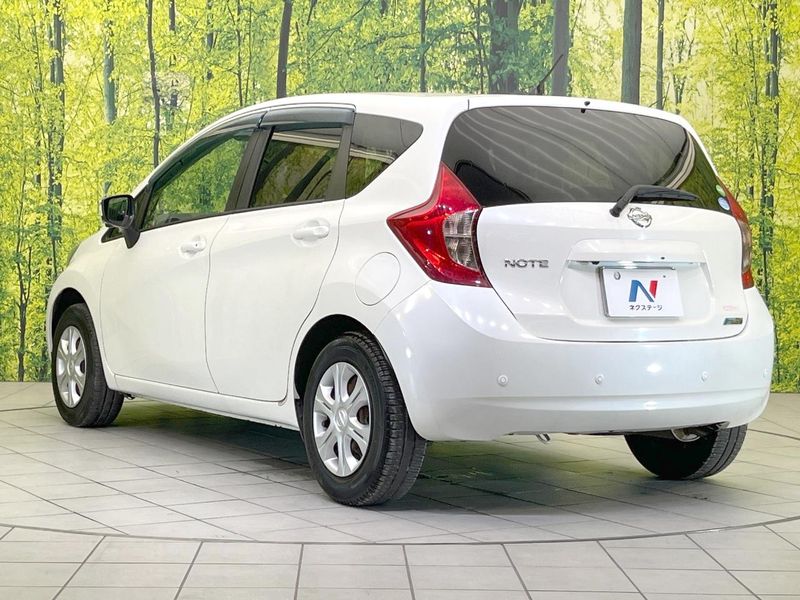 2016 Nissan Note DBA-E12 (UW-6a77eed3dc749)[11]