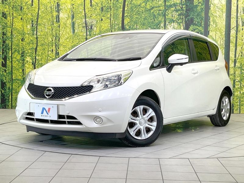 2016 Nissan Note DBA-E12 (UW-6a77eed3dc749)[0]