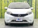 2016 Nissan Note DBA-E12 (UW-6a77eed3dc749)[6]