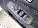 2022 Nissan Aura 6AA-FSNE13 (UW-6a77eee720e25)[26]
