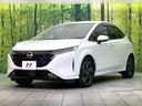 2022 Nissan Aura 6AA-FSNE13 (UW-6a77eee720e25)[12]