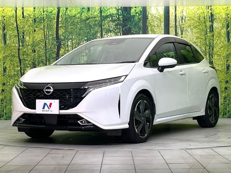 2022 Nissan Aura 6AA-FSNE13 (UW-6a77eee720e25)[12]