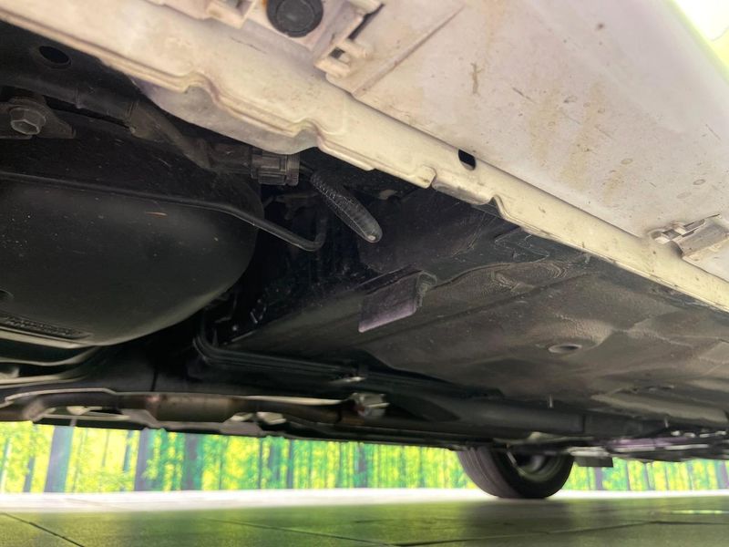 2022 Nissan Aura 6AA-FSNE13 (UW-6a77eee720e25)[25]