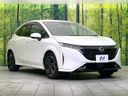 2022 Nissan Aura 6AA-FSNE13 (UW-6a77eee720e25)[14]