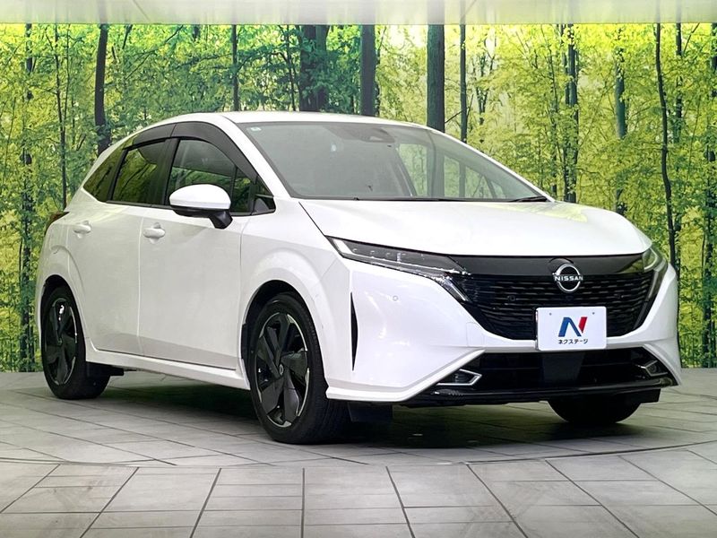 2022 Nissan Aura 6AA-FSNE13 (UW-6a77eee720e25)[14]