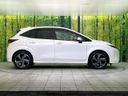 2022 Nissan Aura 6AA-FSNE13 (UW-6a77eee720e25)[15]