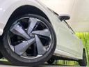 2022 Nissan Aura 6AA-FSNE13 (UW-6a77eee720e25)[8]