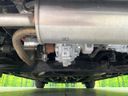2022 Nissan Aura 6AA-FSNE13 (UW-6a77eee720e25)[22]