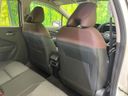 2022 Nissan Aura 6AA-FSNE13 (UW-6a77eee720e25)[29]