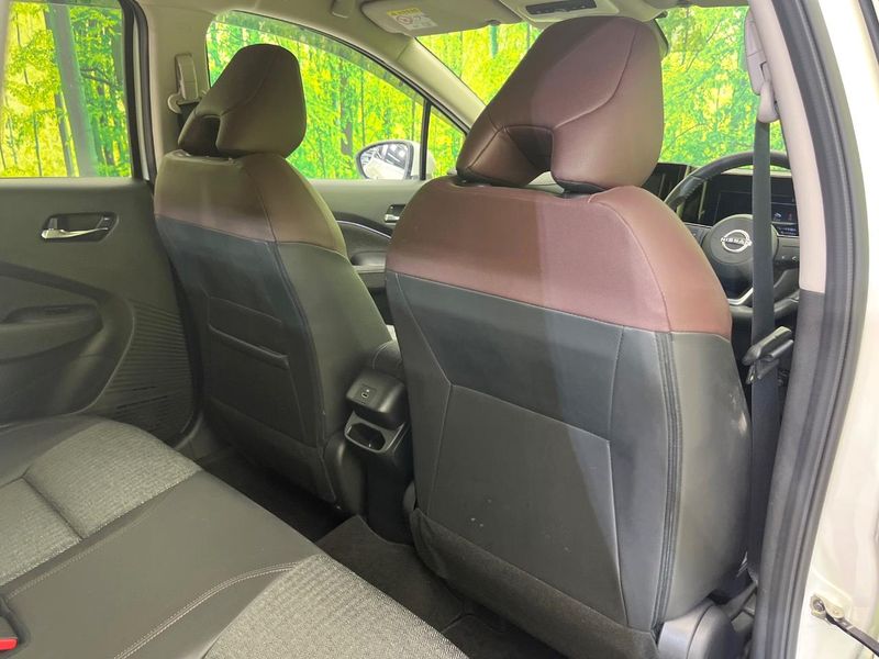 2022 Nissan Aura 6AA-FSNE13 (UW-6a77eee720e25)[29]