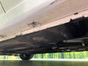 2022 Nissan Aura 6AA-FSNE13 (UW-6a77eee720e25)[24]
