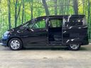 2017 Honda Freed Plus DBA-GB5 (UW-6a77eee9734fd)[29]