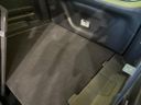 2017 Honda Freed Plus DBA-GB5 (UW-6a77eee9734fd)[13]