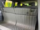 2025 Toyota Land Cruiser 250 3DA-GDJ250W (UW-6a77eef7c9b6d)[12]