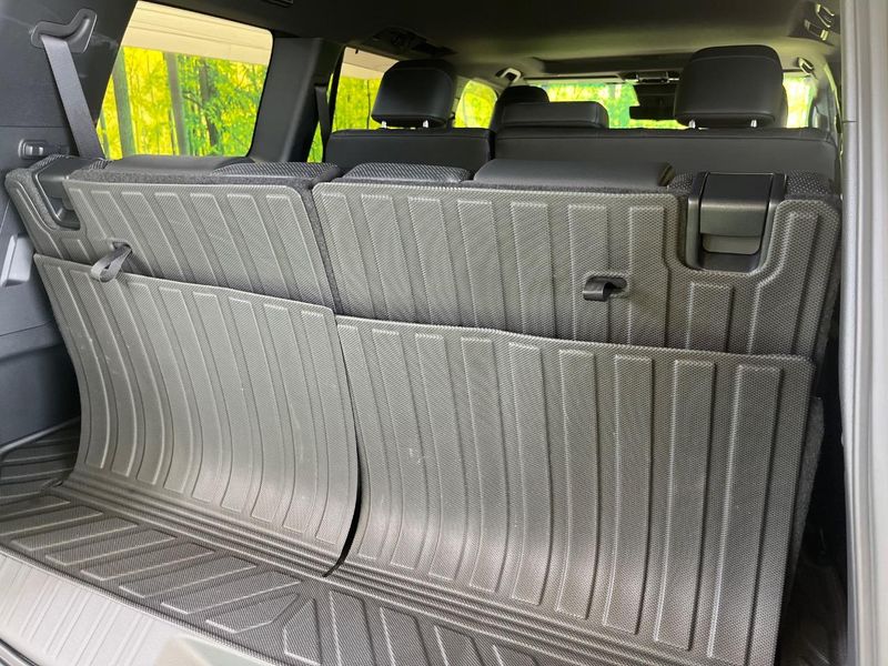 2025 Toyota Land Cruiser 250 3DA-GDJ250W (UW-6a77eef7c9b6d)[12]