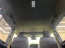2025 Toyota Land Cruiser 250 3DA-GDJ250W (UW-6a77eef7c9b6d)[11]