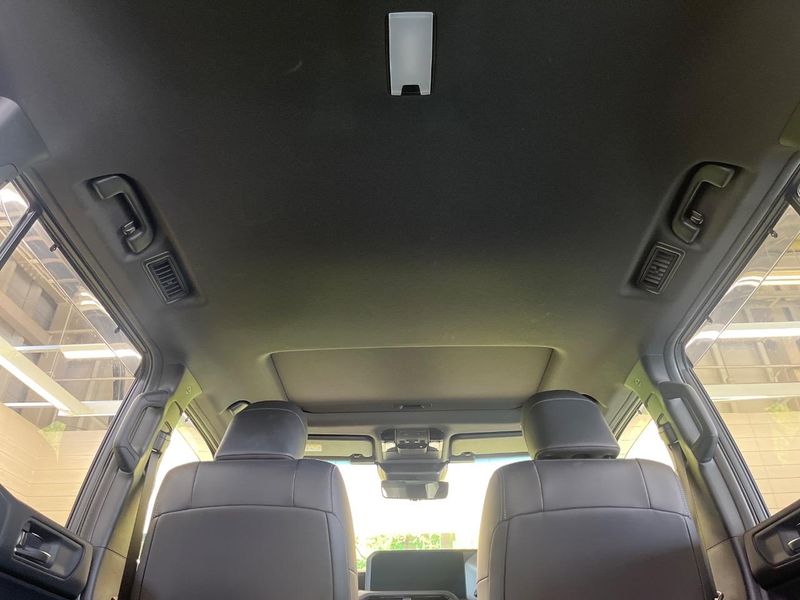 2025 Toyota Land Cruiser 250 3DA-GDJ250W (UW-6a77eef7c9b6d)[11]